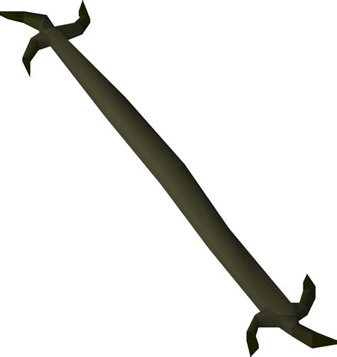 Osrs ahrim's staff. Things To Know About Osrs ahrim's staff. 